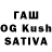 КЕТАМИН ketamine TheCompanyx1