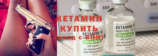соль ск Богданович