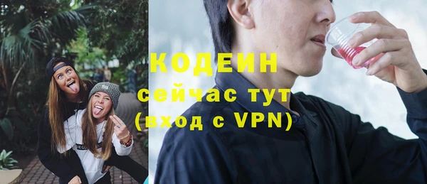 соль ск Богданович