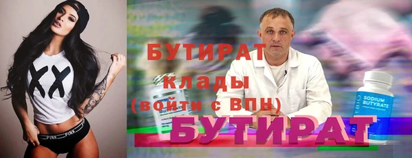 соль ск Богданович