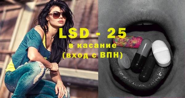 соль ск Богданович