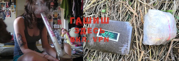 соль ск Богданович