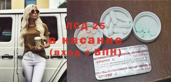 соль ск Богданович