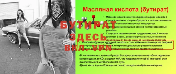 соль ск Богданович