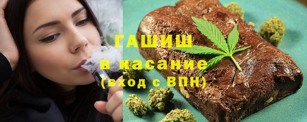 соль ск Богданович