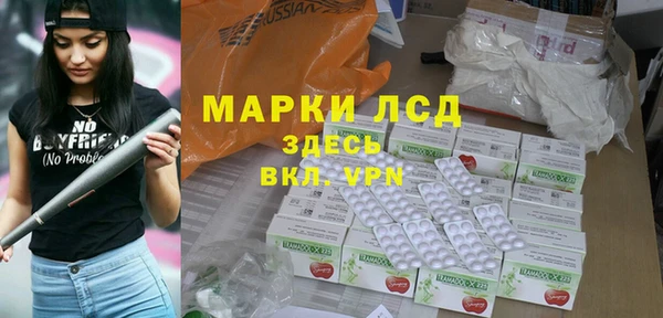 соль ск Богданович