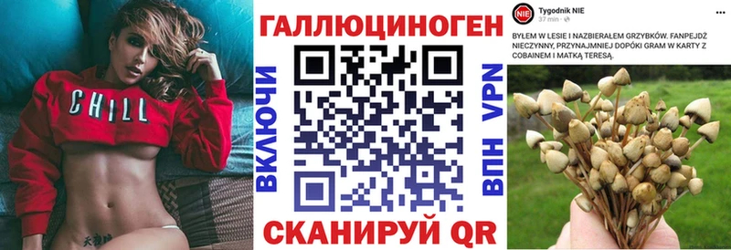 Псилоцибиновые грибы ЛСД  магазин продажи   blacksprut tor  Кириши 